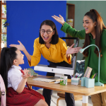 Strategi Content Production yang Efektif Meningkatkan Brand Awareness