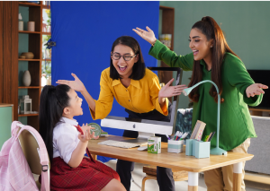 Strategi Content Production yang Efektif Meningkatkan Brand Awareness